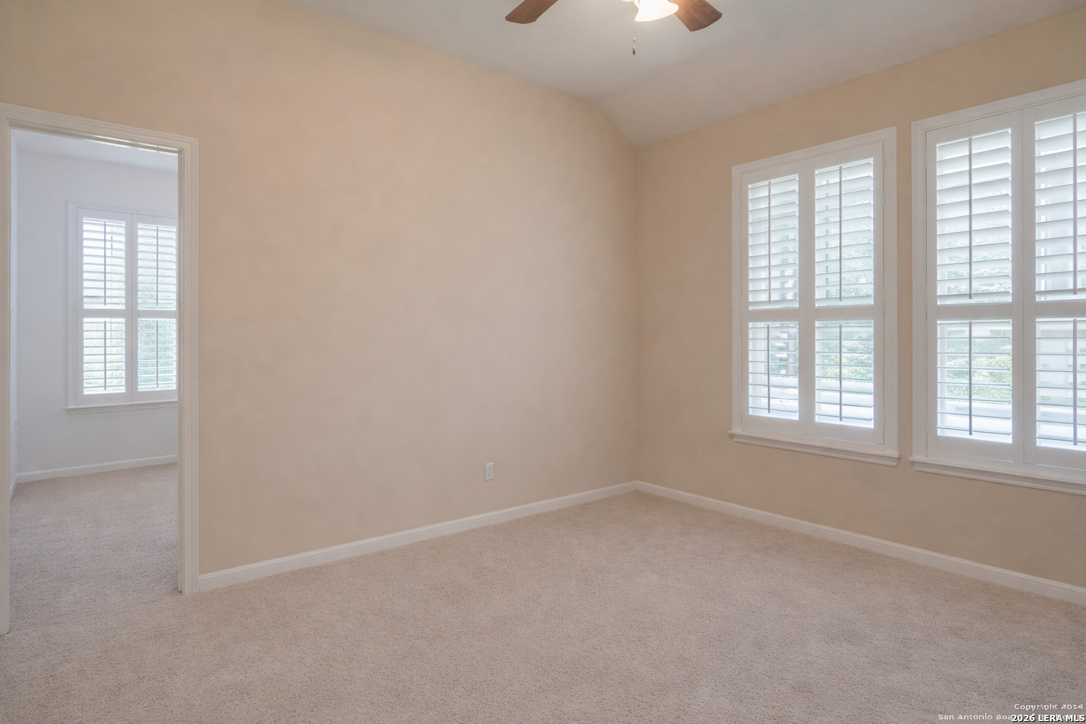 25010 Kiowa Creek San Antonio TX 78255