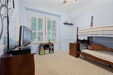25010 Kiowa Creek San Antonio TX 78255