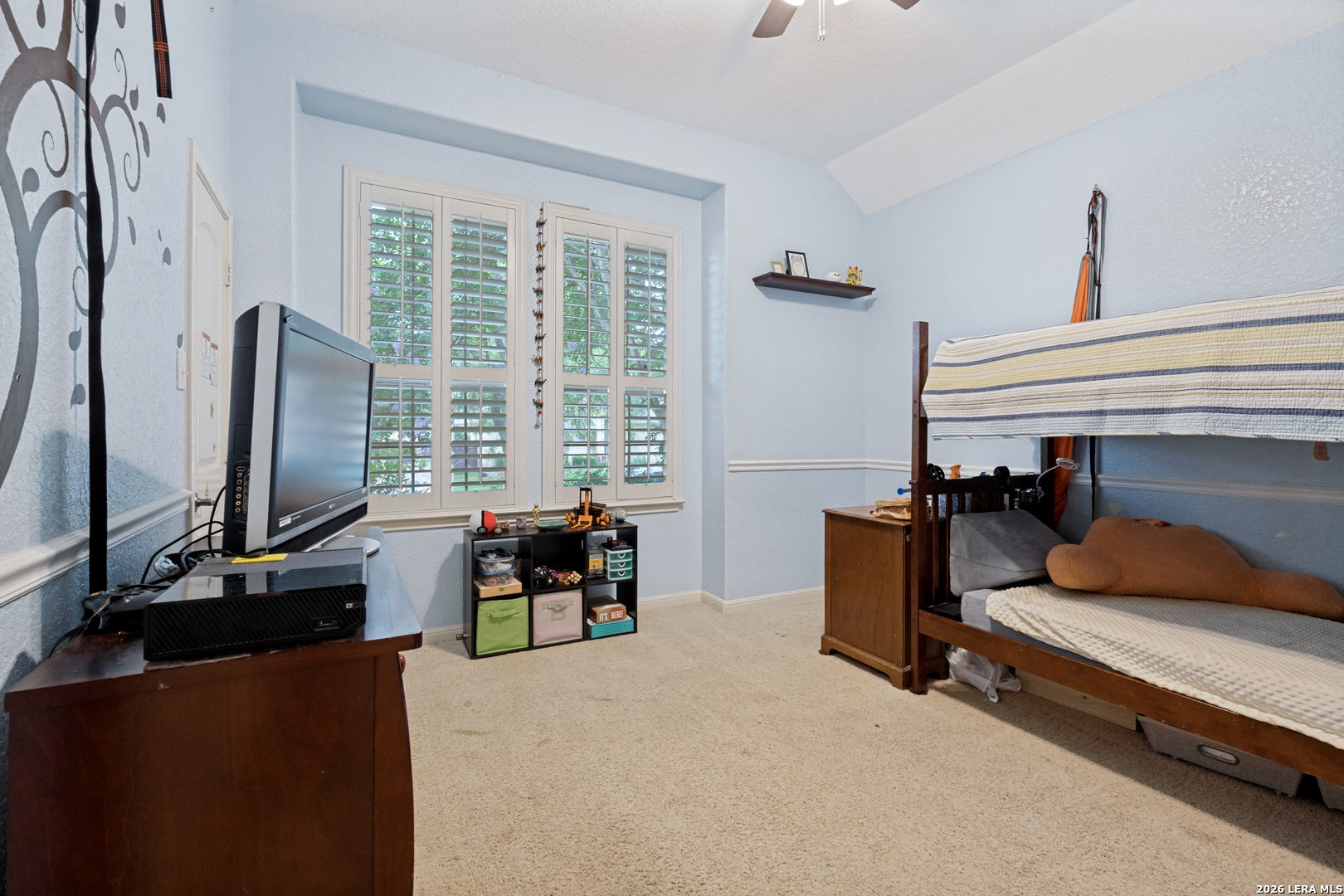 25010 Kiowa Creek San Antonio TX 78255