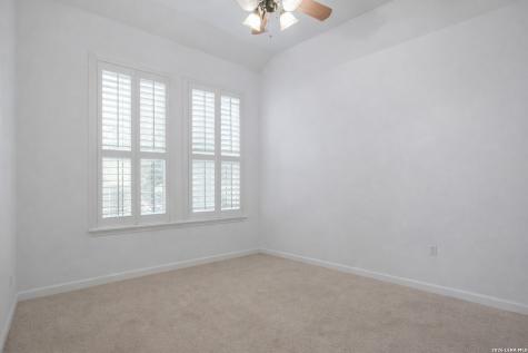 25010 Kiowa Creek San Antonio TX 78255