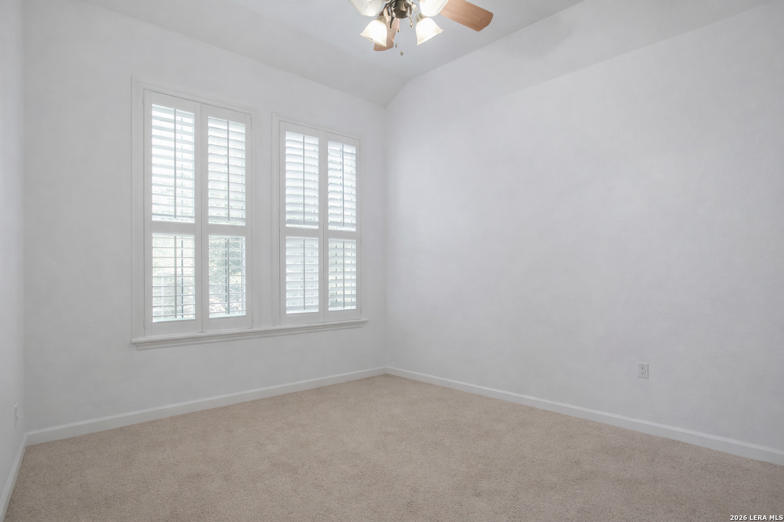 25010 Kiowa Creek San Antonio TX 78255
