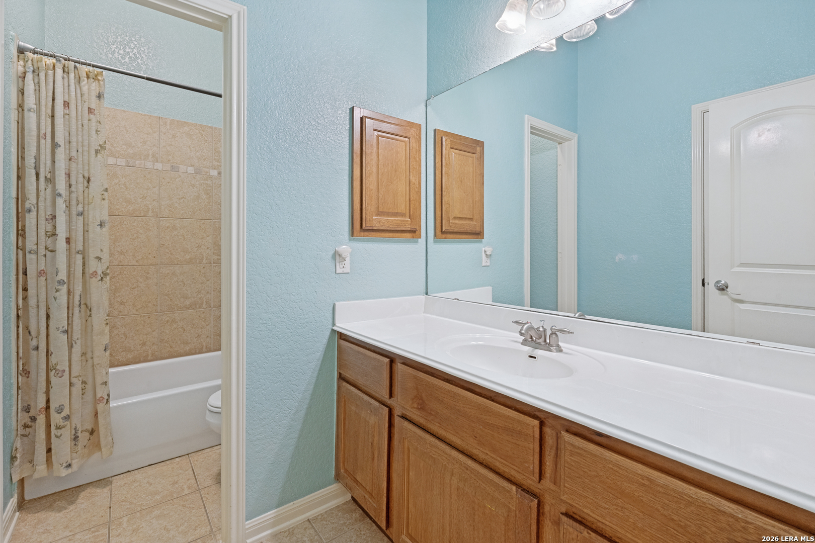 25010 Kiowa Creek San Antonio TX 78255