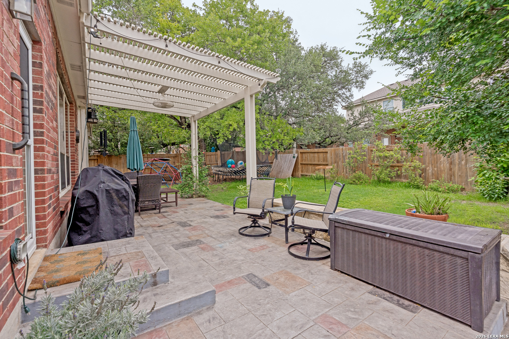 25010 Kiowa Creek San Antonio TX 78255
