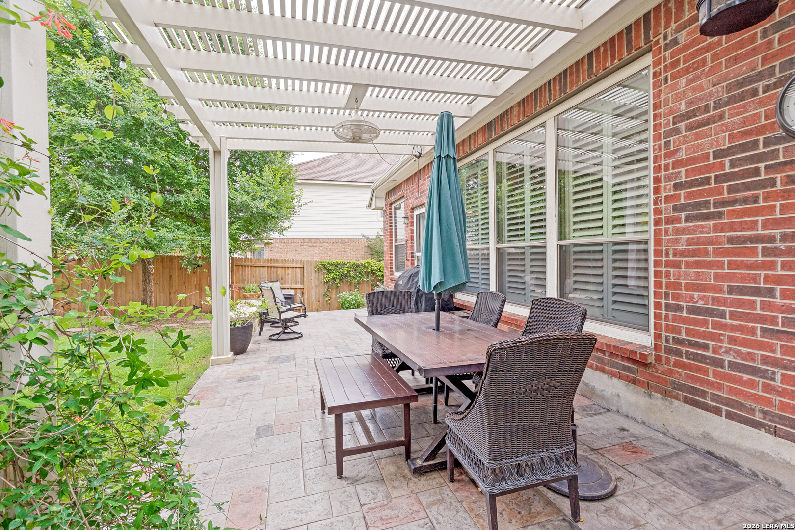 25010 Kiowa Creek San Antonio TX 78255