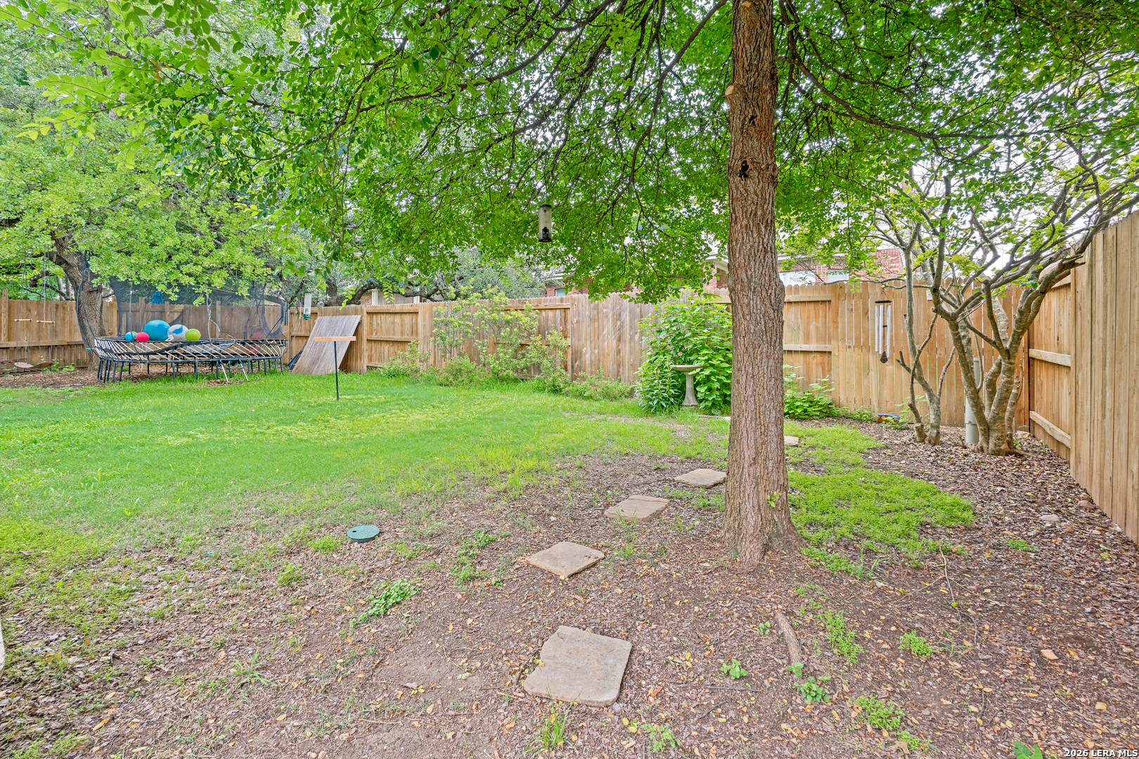 25010 Kiowa Creek San Antonio TX 78255