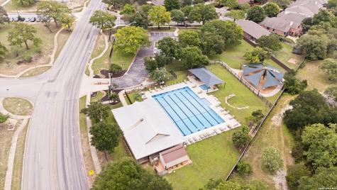 25010 Kiowa Creek San Antonio TX 78255