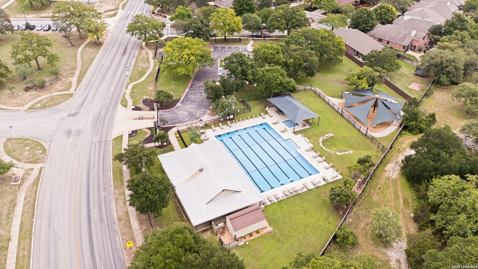 25010 Kiowa Creek San Antonio TX 78255