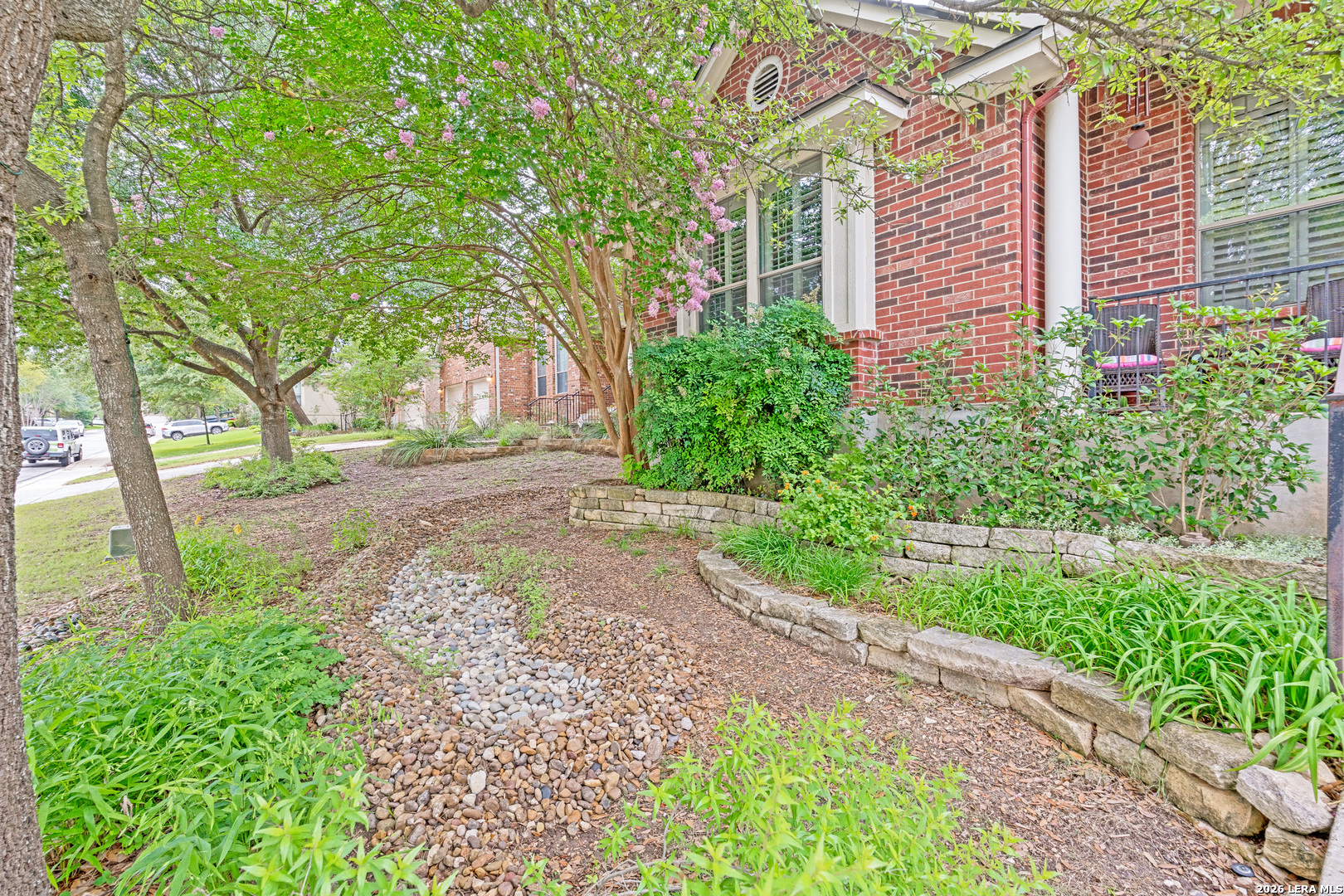 25010 Kiowa Creek San Antonio TX 78255