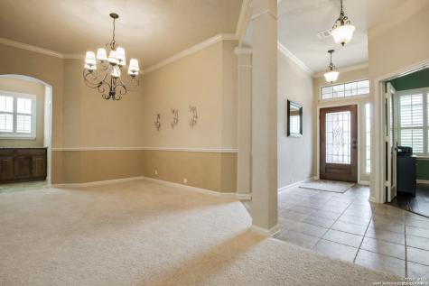 25010 Kiowa Creek San Antonio TX 78255