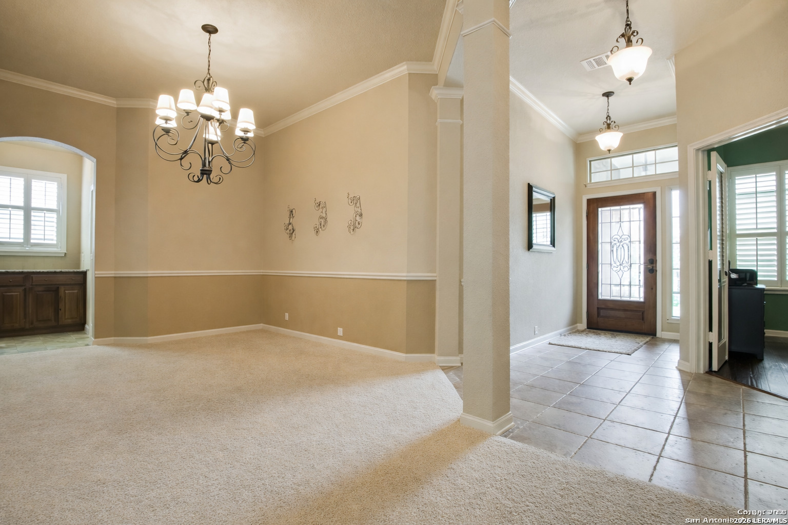 25010 Kiowa Creek San Antonio TX 78255