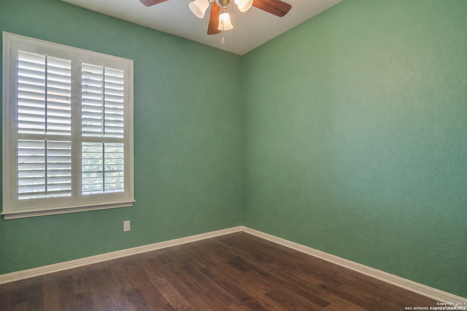 25010 Kiowa Creek San Antonio TX 78255