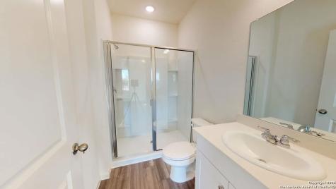 12803 Prairie Valley Schertz TX 78154