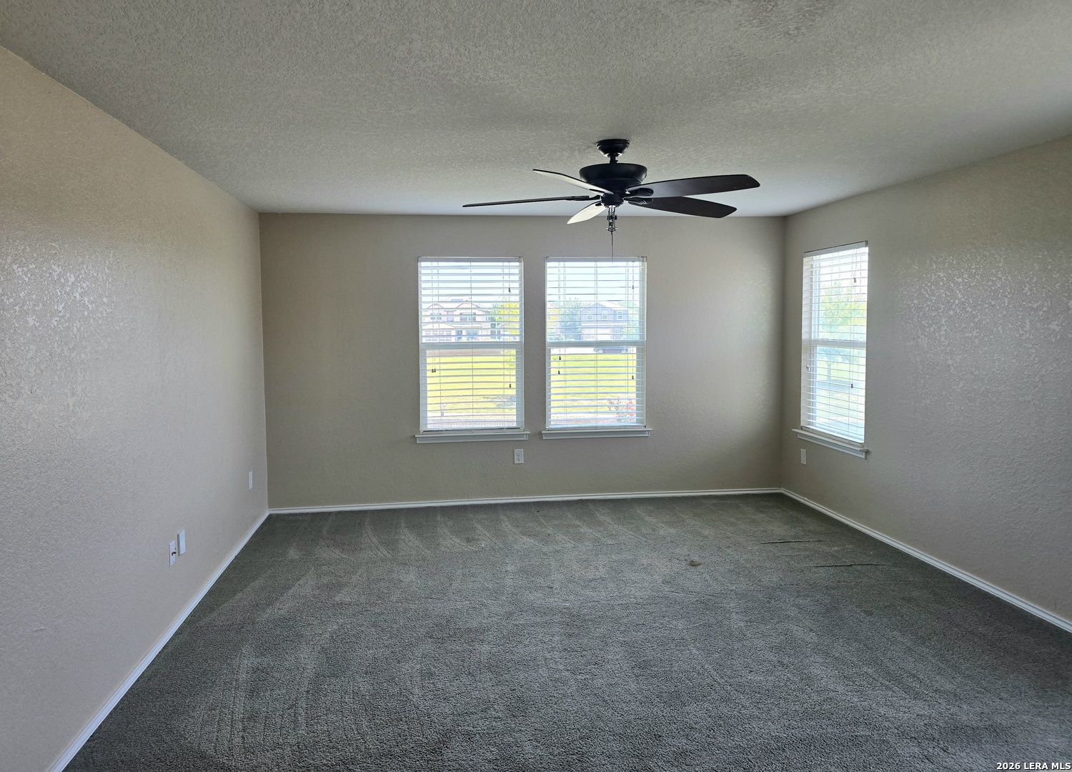 8330 Pioneer Field San Antonio TX 78253