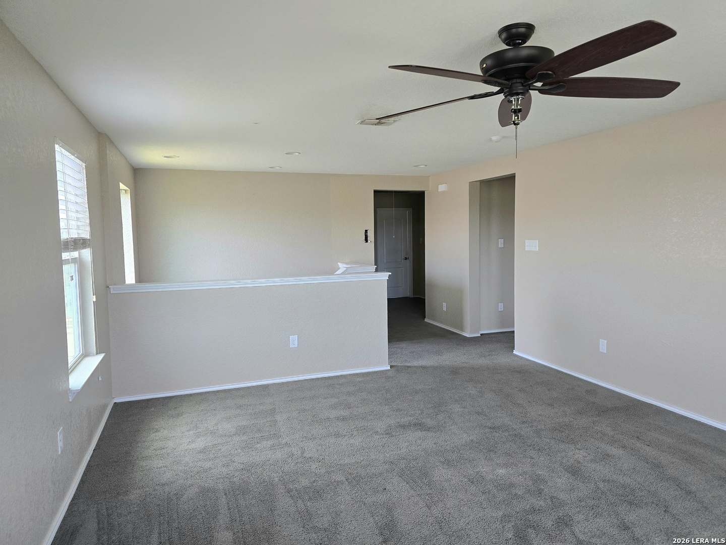 8330 Pioneer Field San Antonio TX 78253