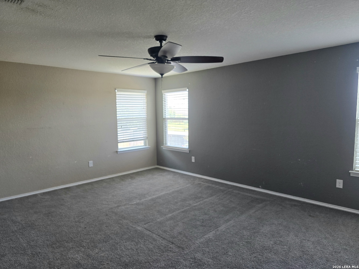 8330 Pioneer Field San Antonio TX 78253