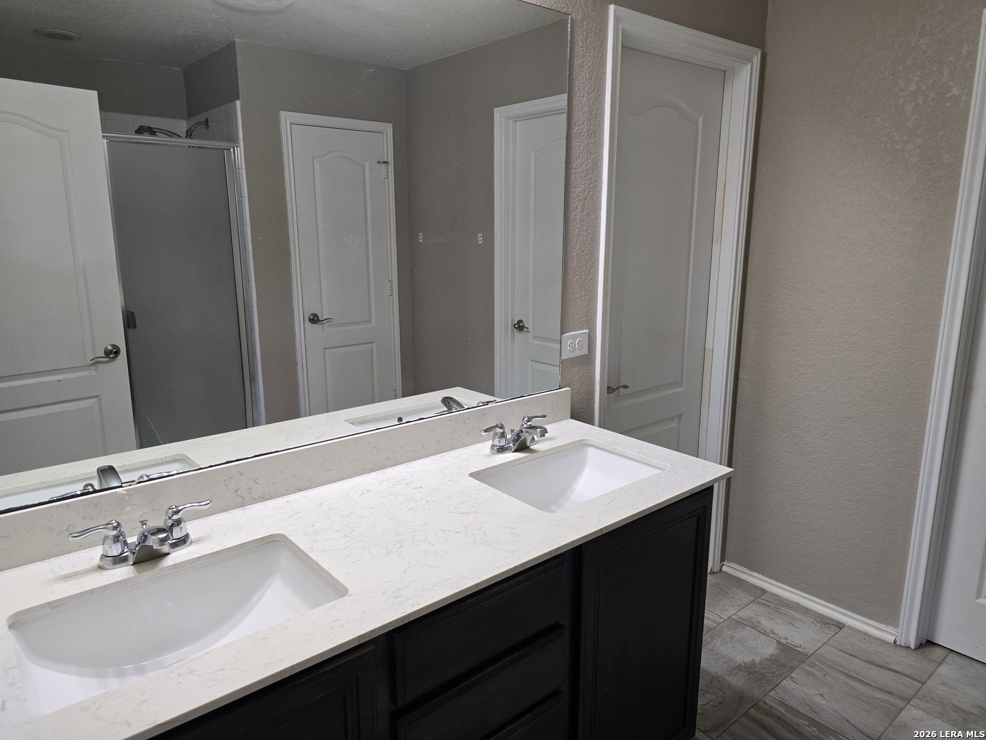 8330 Pioneer Field San Antonio TX 78253