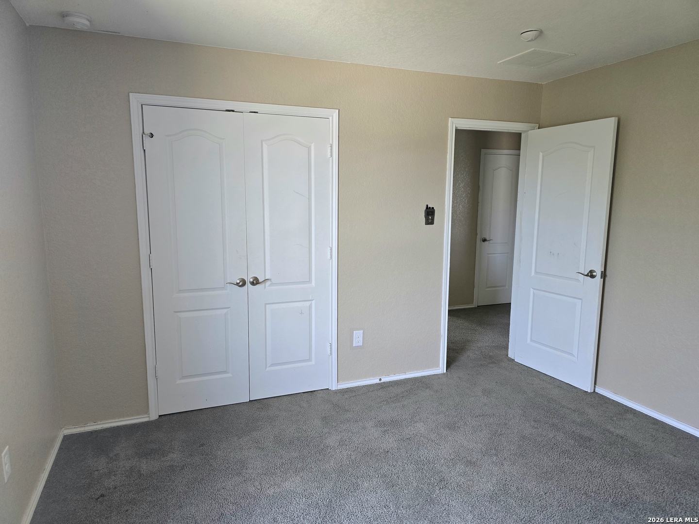 8330 Pioneer Field San Antonio TX 78253