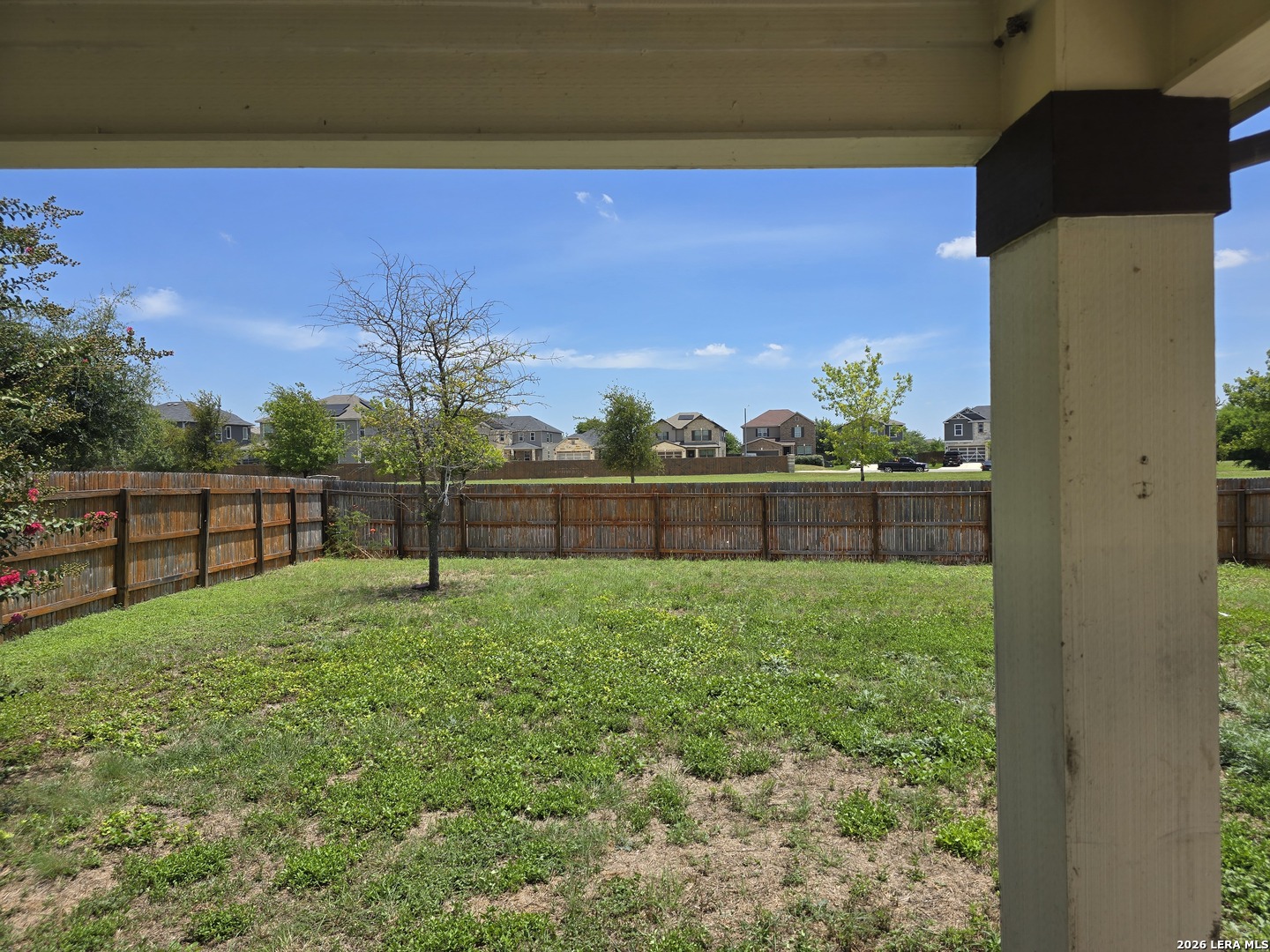 8330 Pioneer Field San Antonio TX 78253