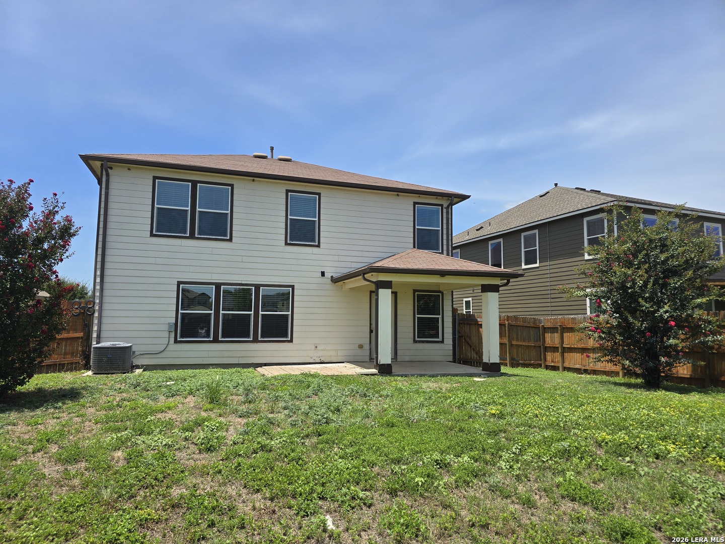 8330 Pioneer Field San Antonio TX 78253