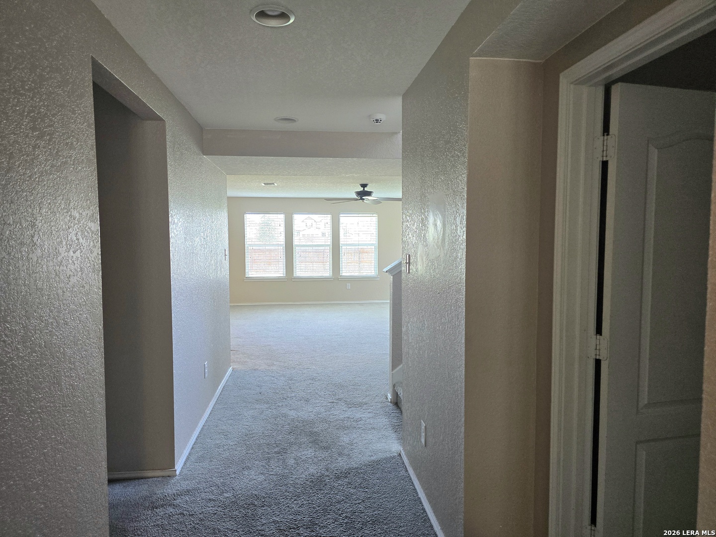 8330 Pioneer Field San Antonio TX 78253