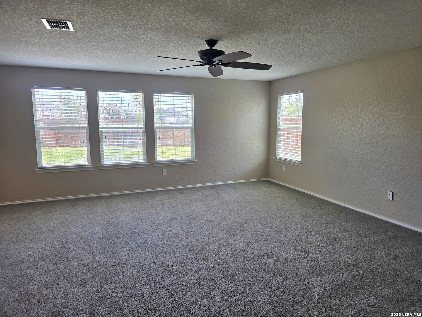 8330 Pioneer Field San Antonio TX 78253