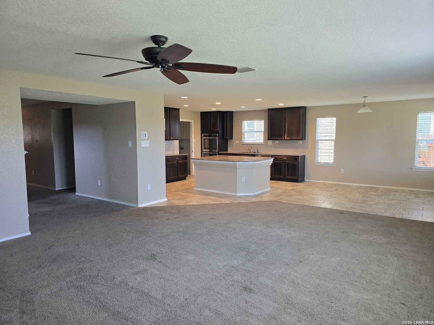 8330 Pioneer Field San Antonio TX 78253