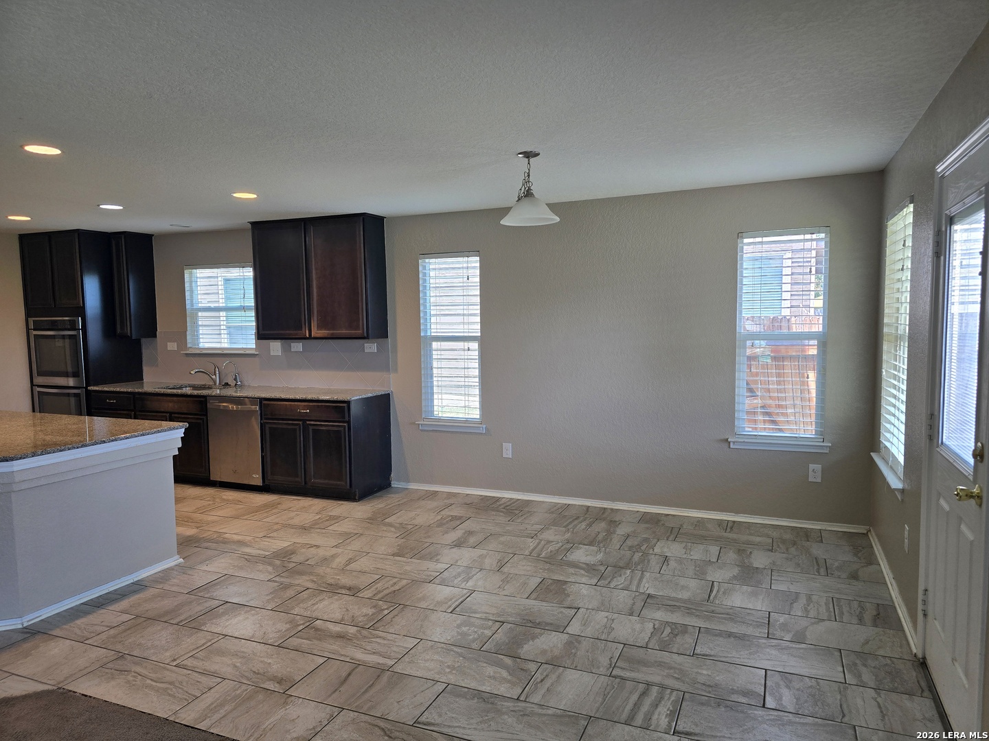 8330 Pioneer Field San Antonio TX 78253