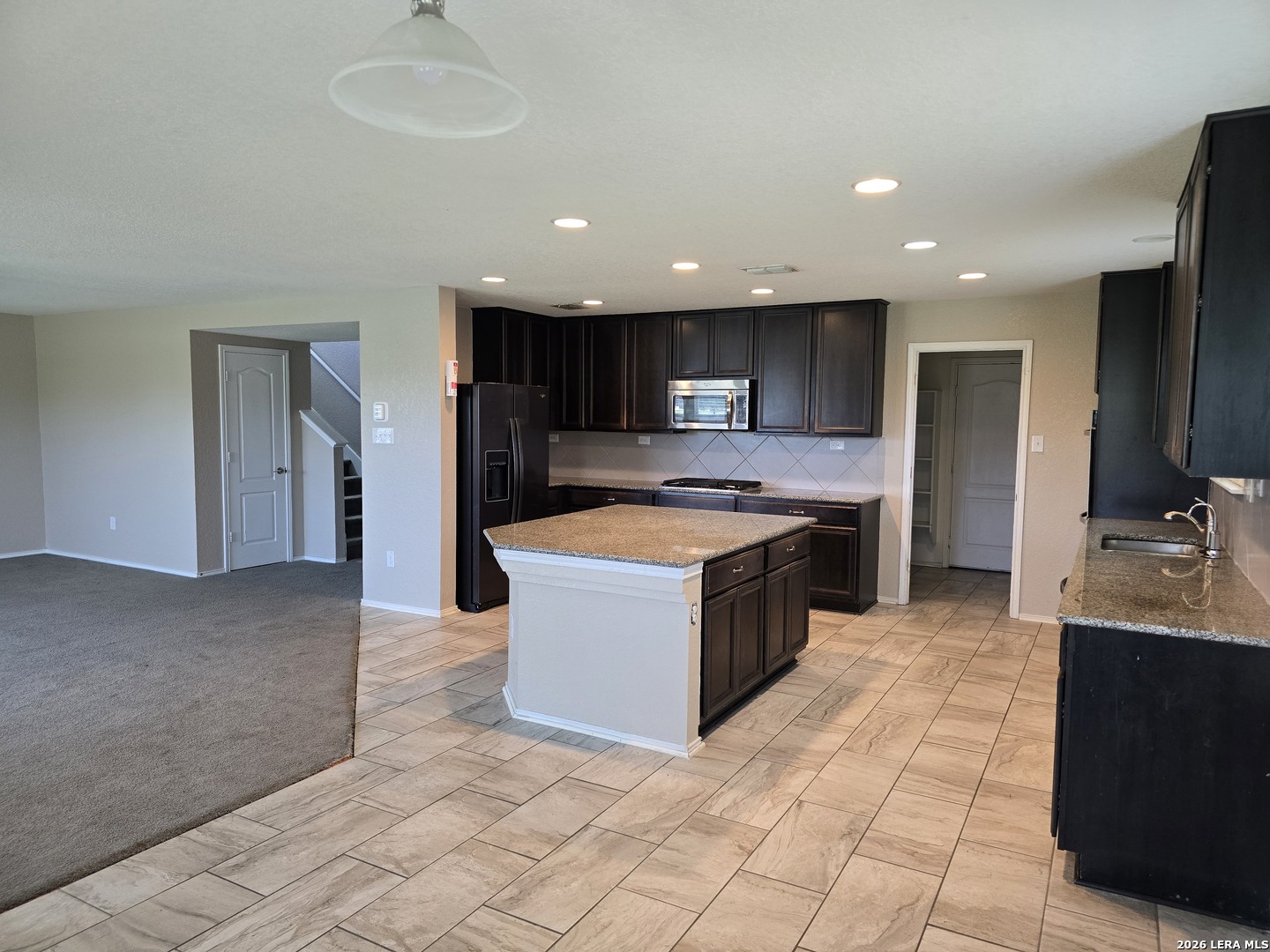 8330 Pioneer Field San Antonio TX 78253