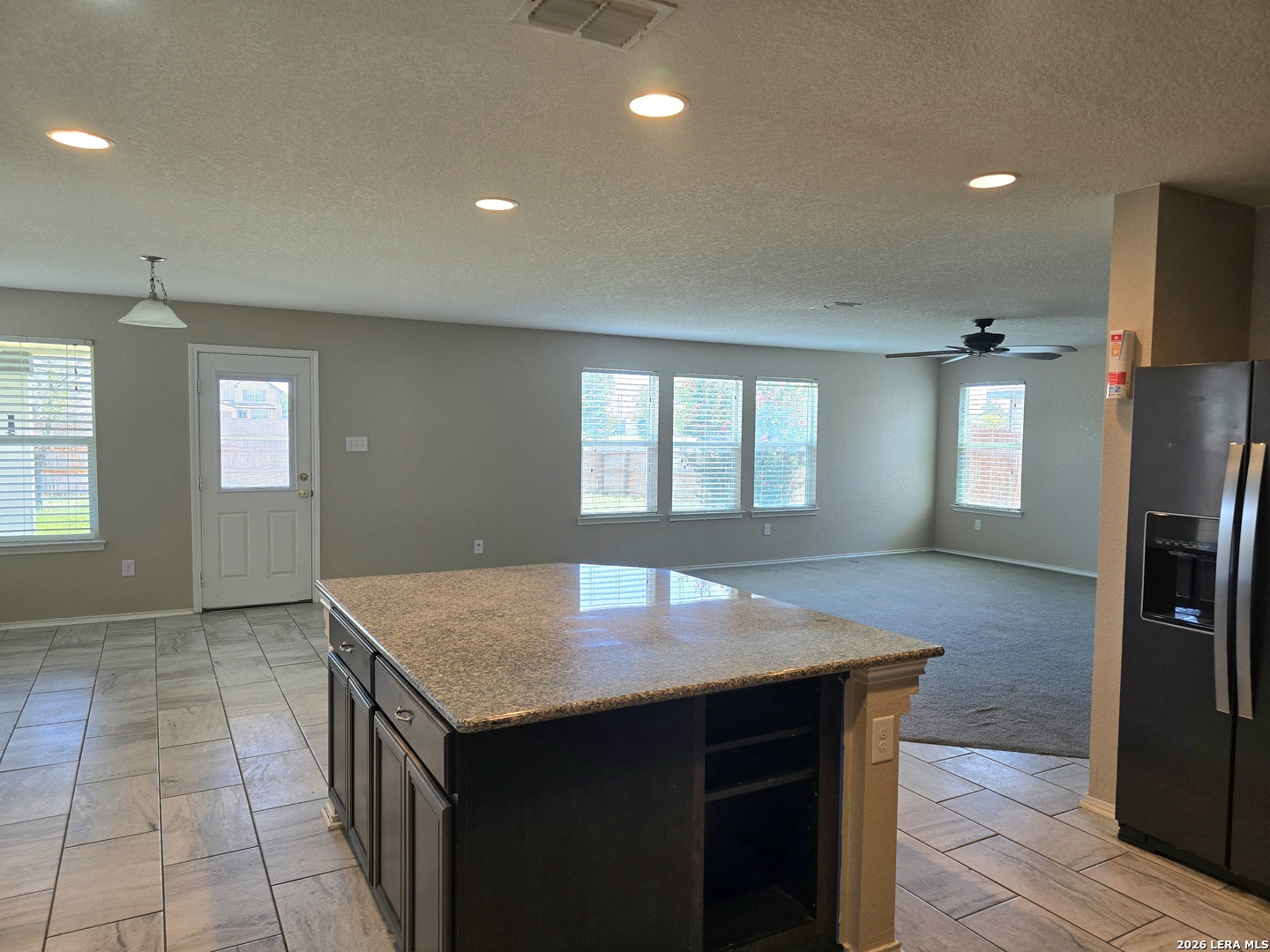 8330 Pioneer Field San Antonio TX 78253