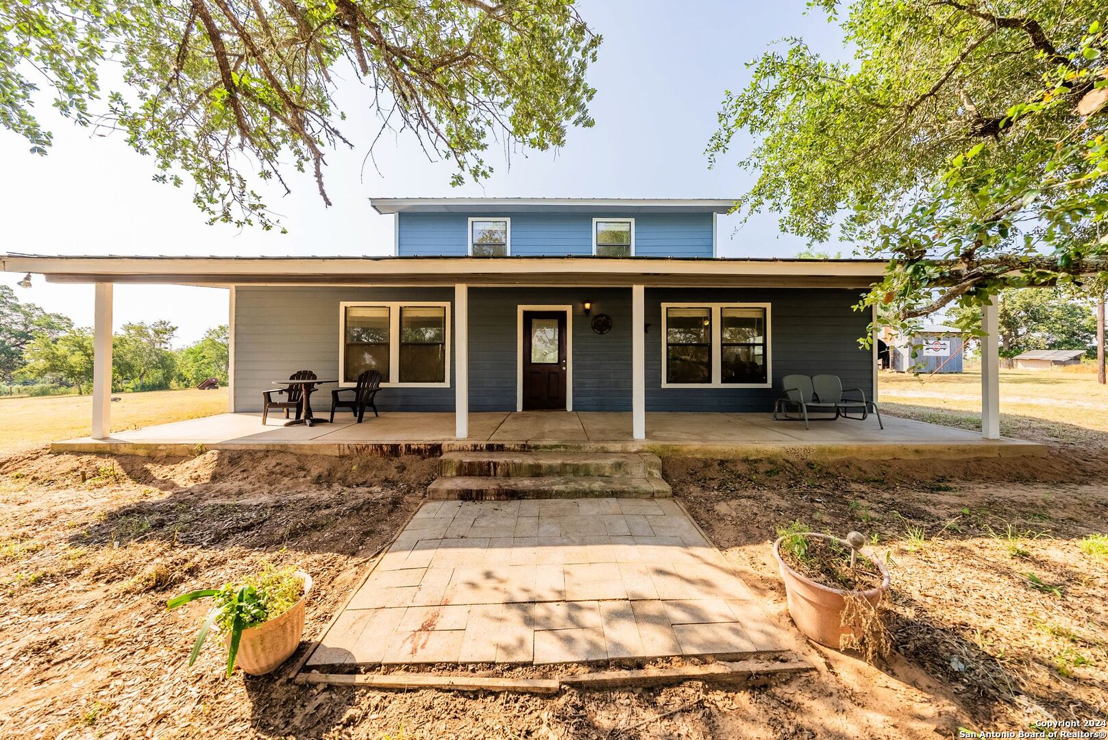 230 Camryn Circle Poteet TX 78065