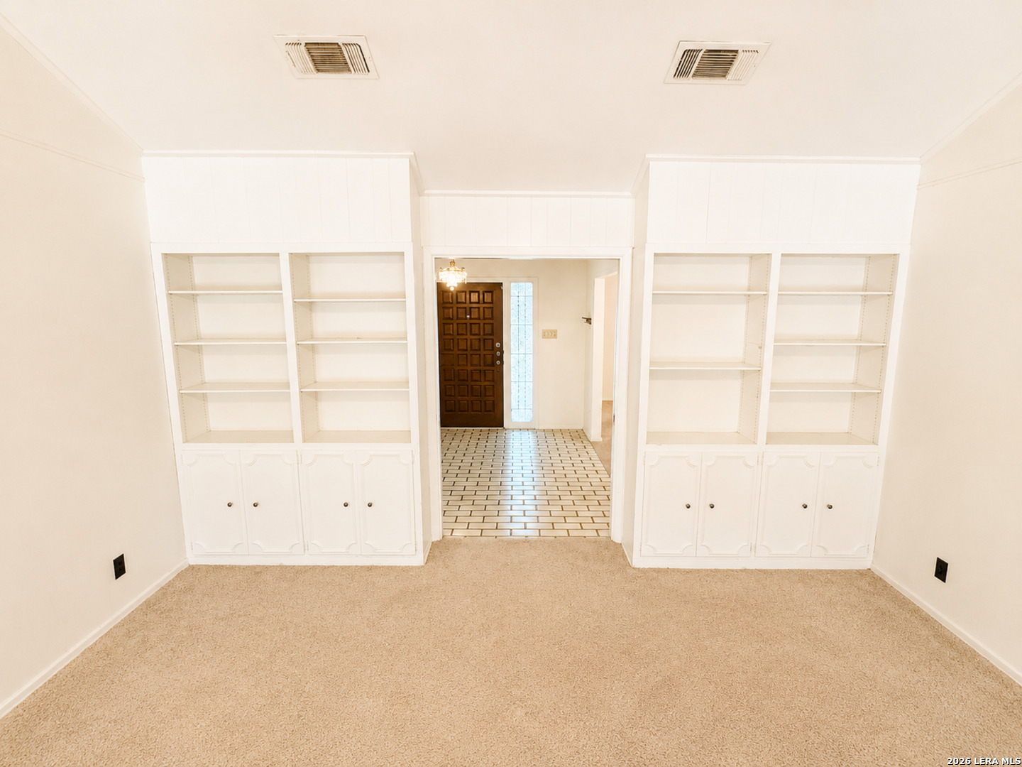 11103 Whisper Hollow Street San Antonio TX 78230