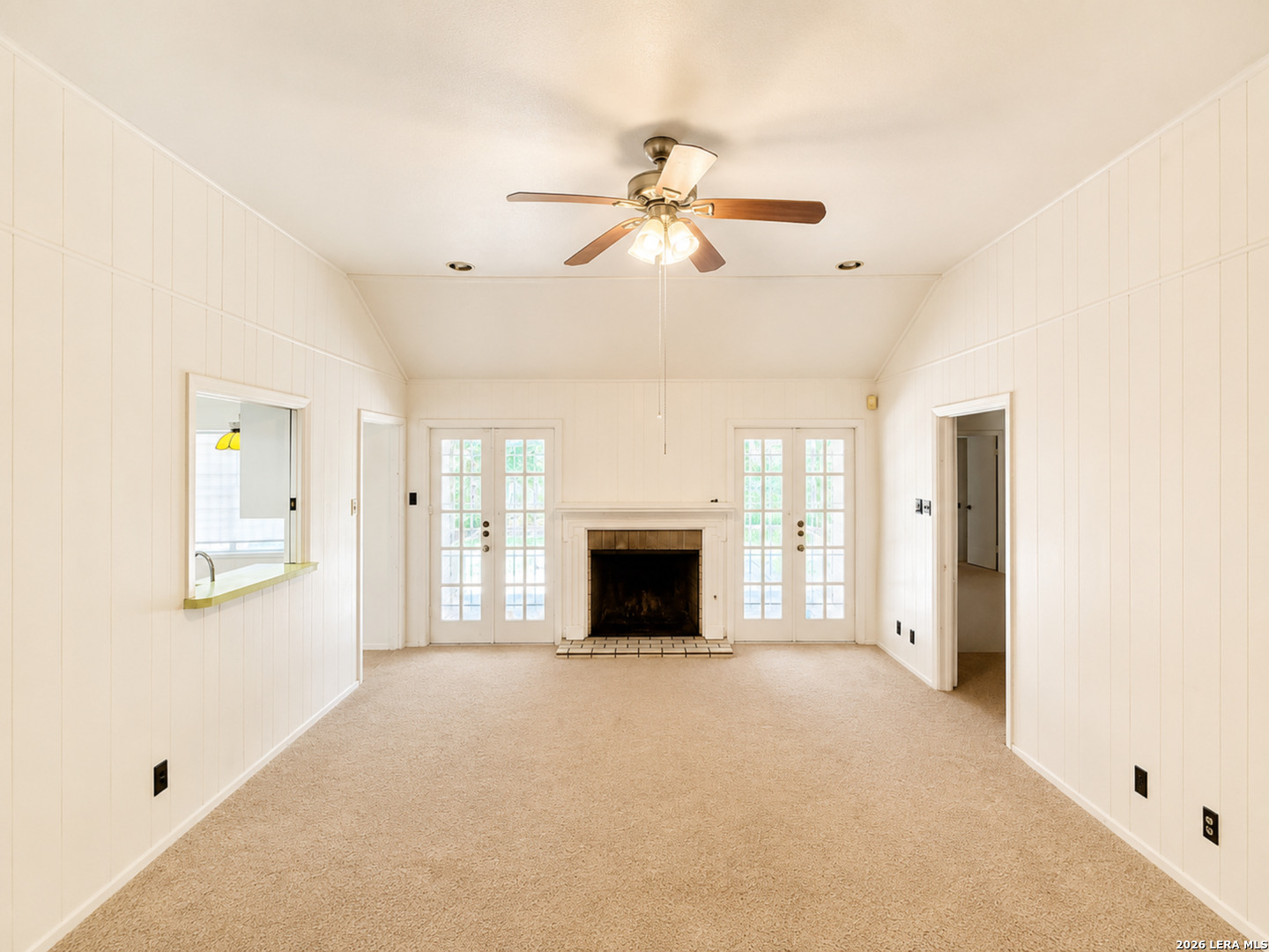 11103 Whisper Hollow Street San Antonio TX 78230