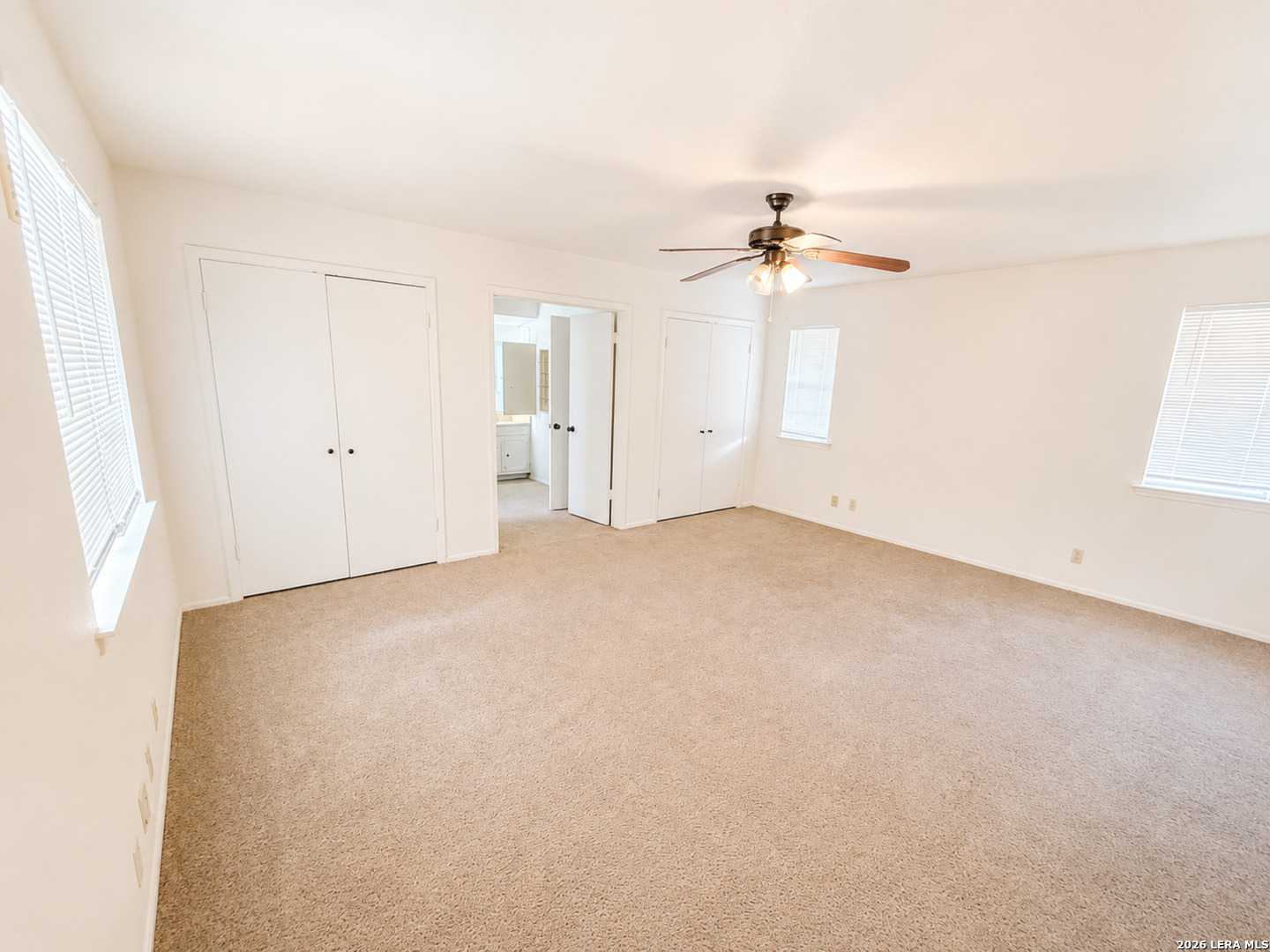 11103 Whisper Hollow Street San Antonio TX 78230