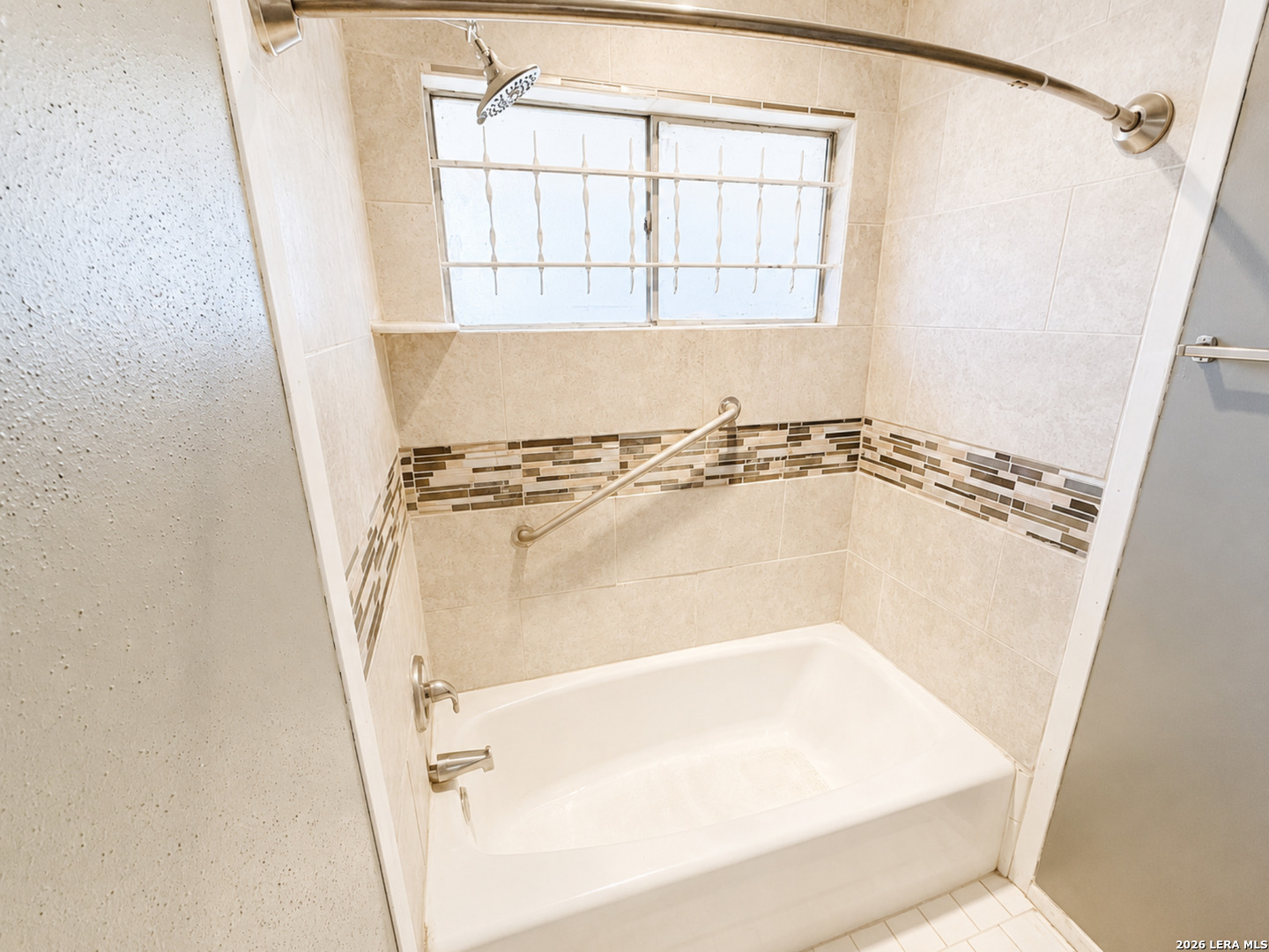 11103 Whisper Hollow Street San Antonio TX 78230