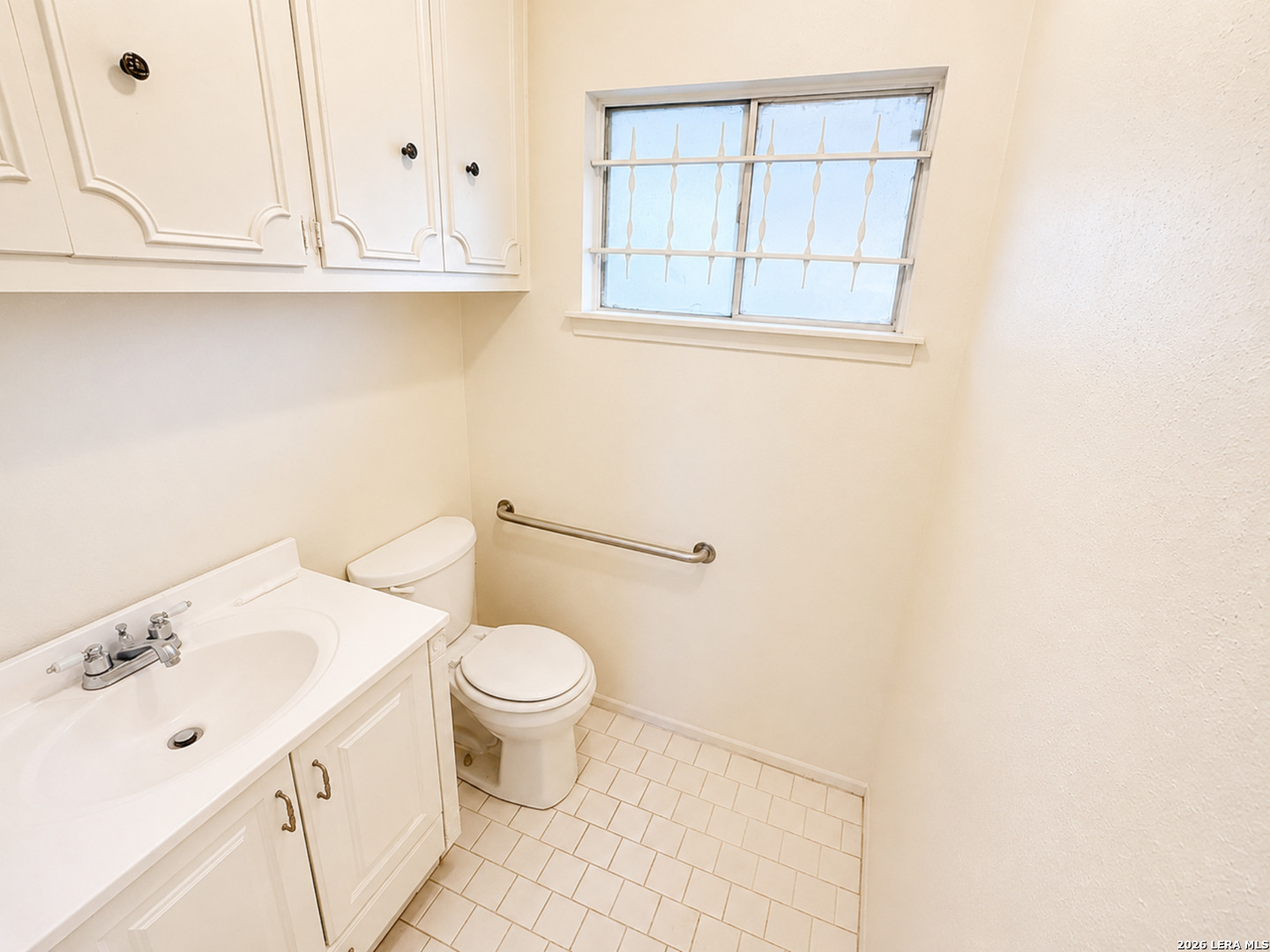 11103 Whisper Hollow Street San Antonio TX 78230