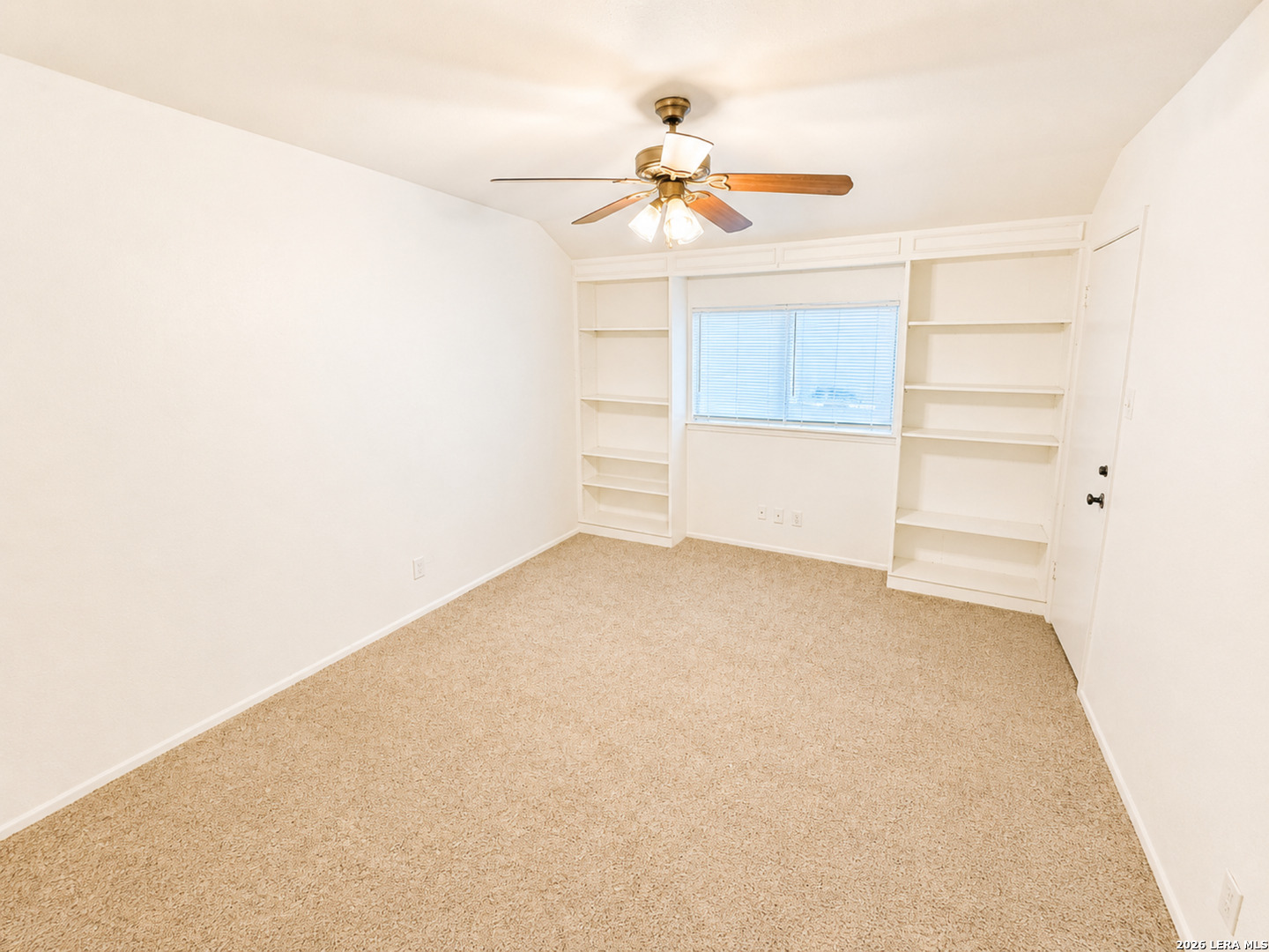 11103 Whisper Hollow Street San Antonio TX 78230