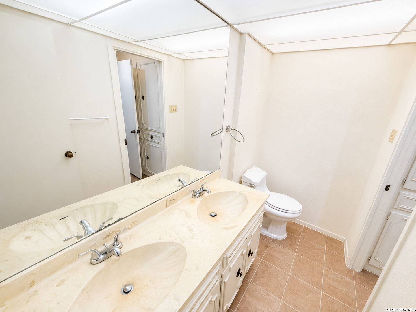 11103 Whisper Hollow Street San Antonio TX 78230