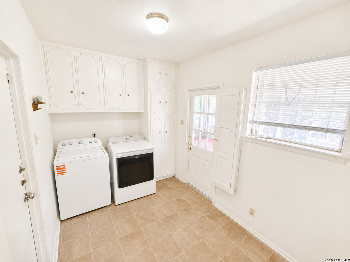 11103 Whisper Hollow Street San Antonio TX 78230