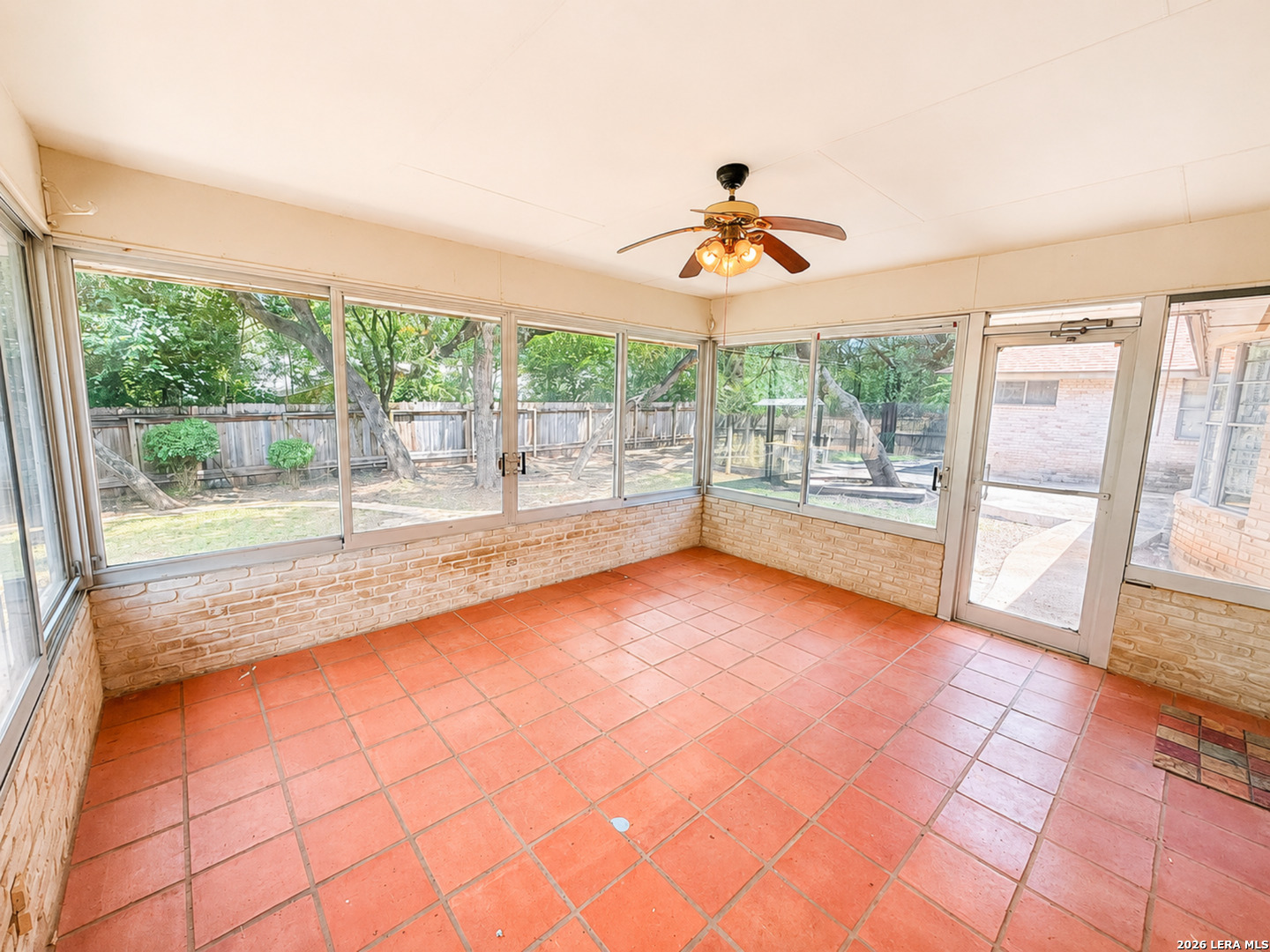 11103 Whisper Hollow Street San Antonio TX 78230