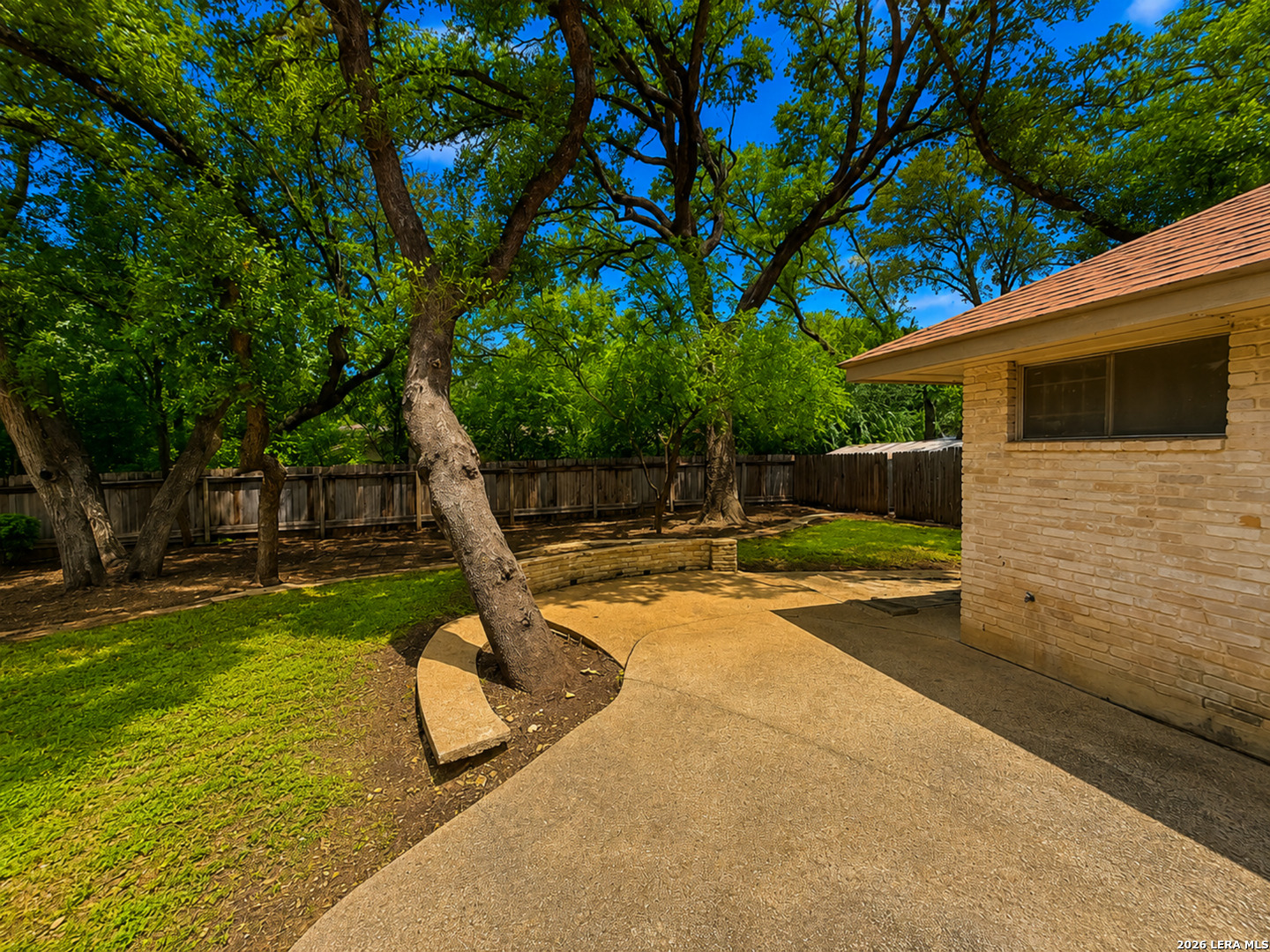 11103 Whisper Hollow Street San Antonio TX 78230