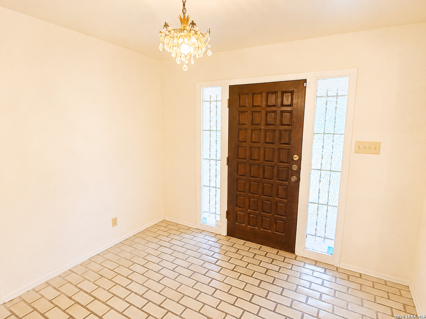 11103 Whisper Hollow Street San Antonio TX 78230