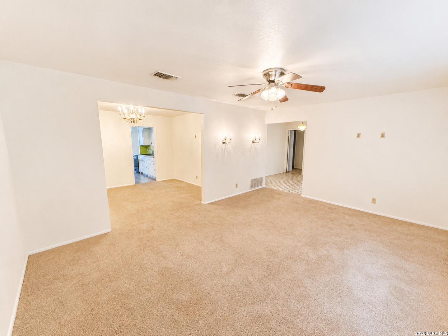 11103 Whisper Hollow Street San Antonio TX 78230