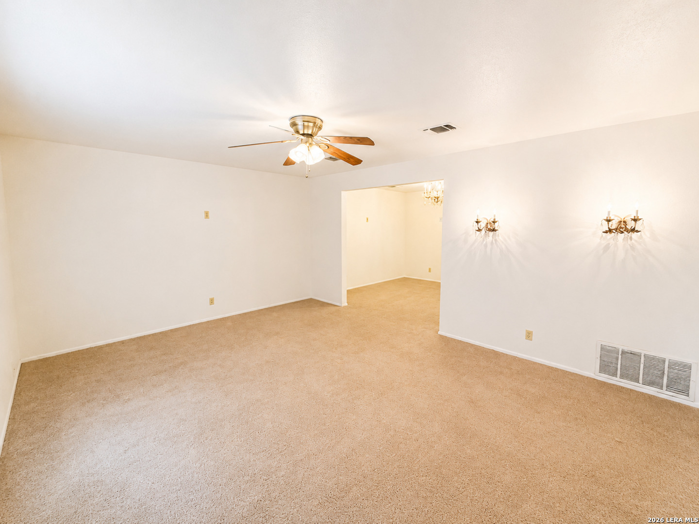 11103 Whisper Hollow Street San Antonio TX 78230