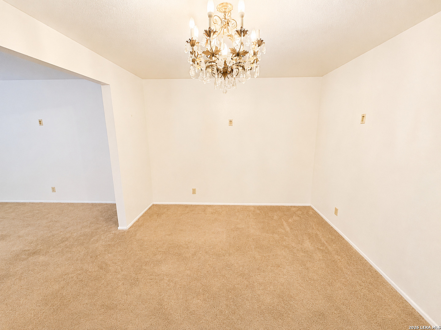 11103 Whisper Hollow Street San Antonio TX 78230