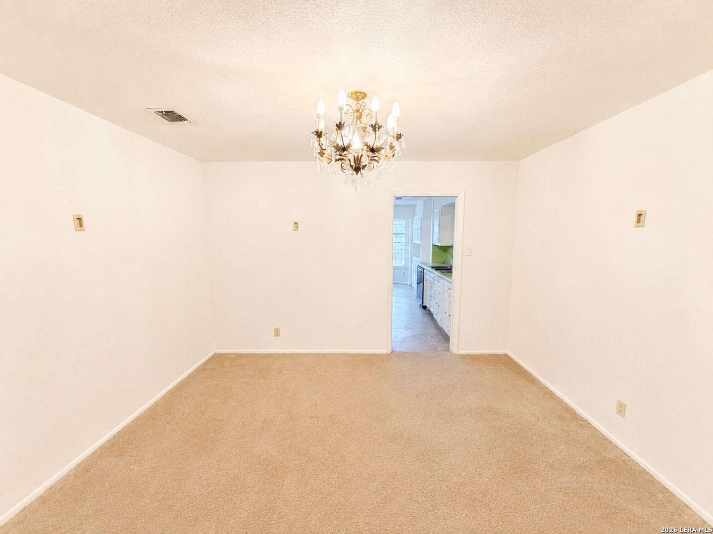 11103 Whisper Hollow Street San Antonio TX 78230