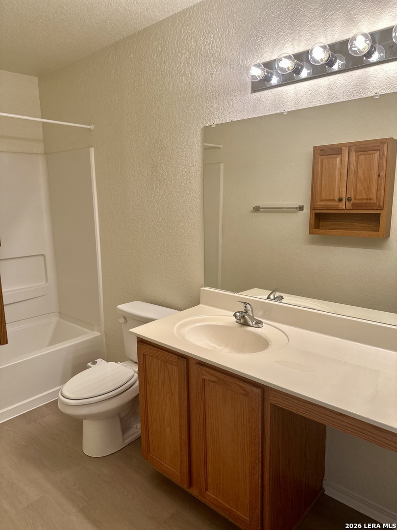9142 Dublin Spring San Antonio TX 78254