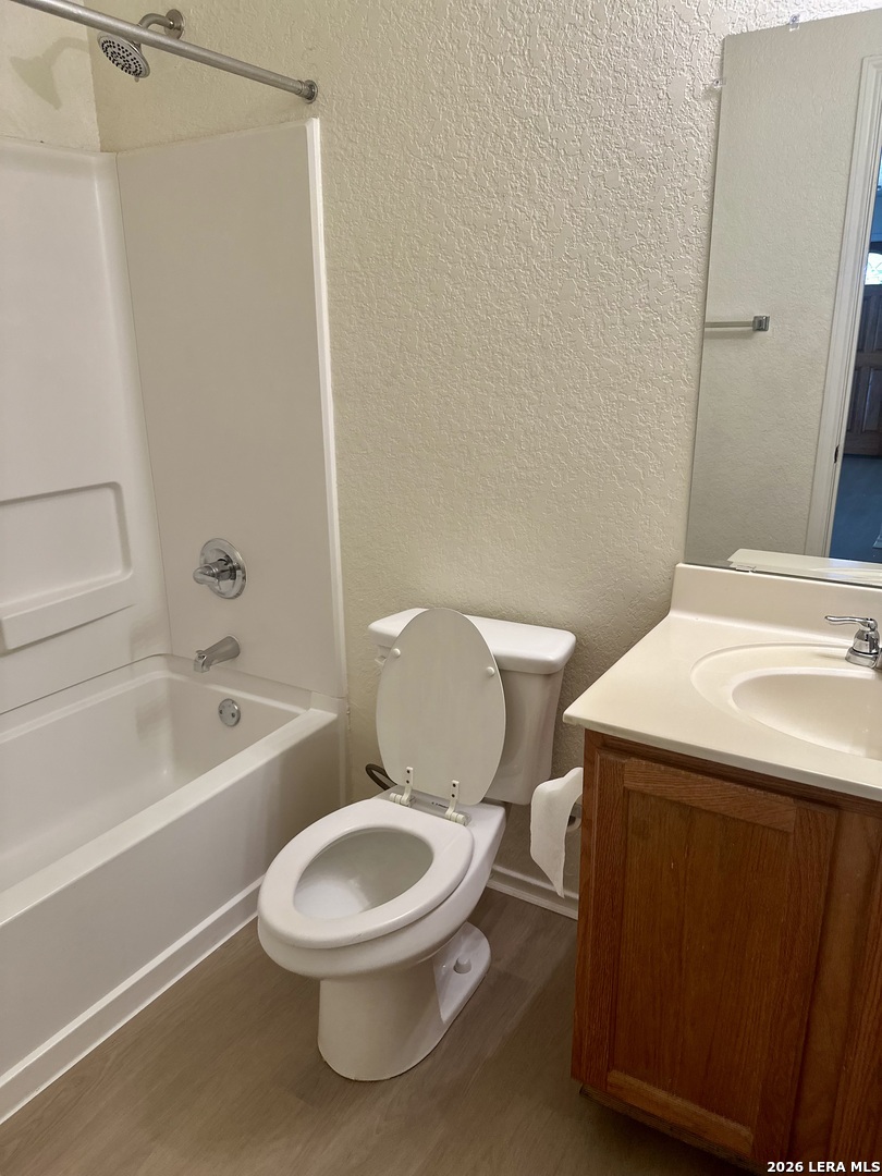 9142 Dublin Spring San Antonio TX 78254