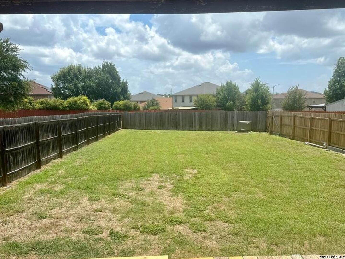9142 Dublin Spring San Antonio TX 78254