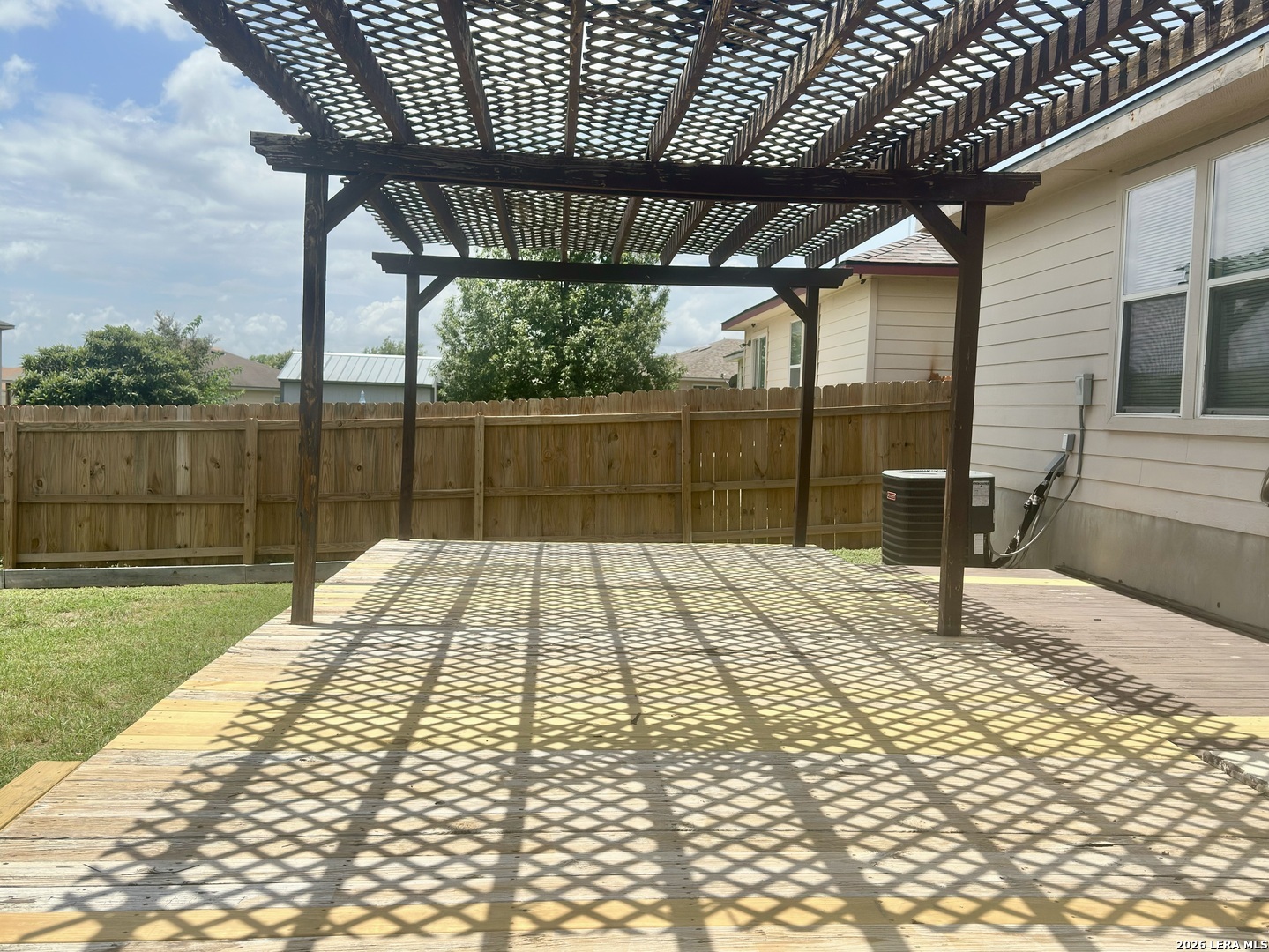 9142 Dublin Spring San Antonio TX 78254