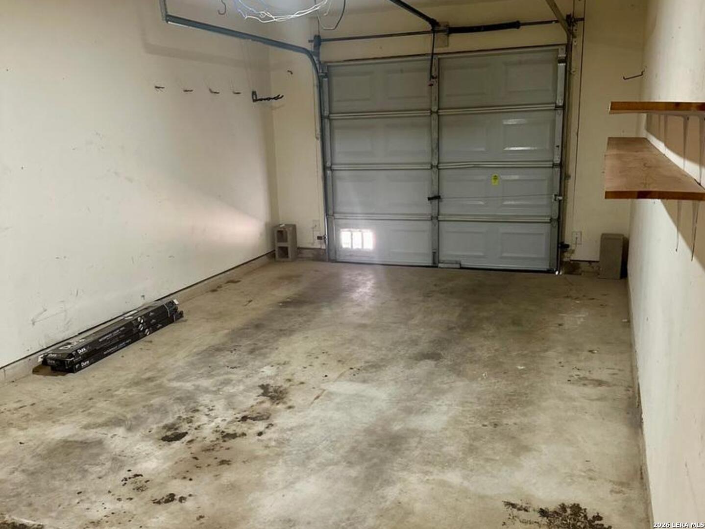 9142 Dublin Spring San Antonio TX 78254